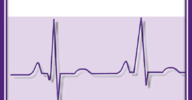 Langzeit EKG – interaktiver Workshop